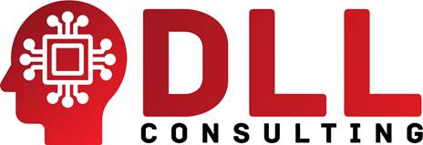 Ein Bild, das Schrift, Text, Grafiken, Logo enthlt.

KI-generierte Inhalte knnen fehlerhaft sein.